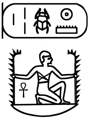 p. 5