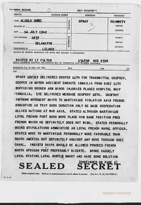 p. 27