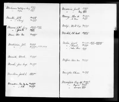 p. 46