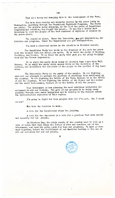 p. 4