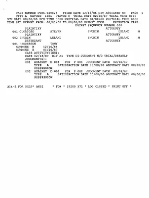 p. 13