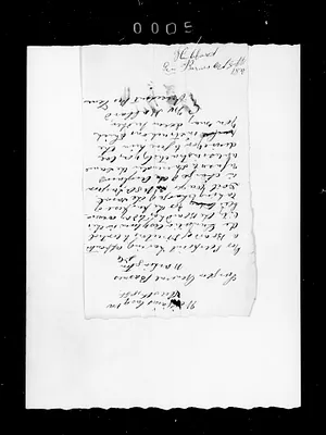 p. 15