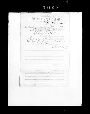 p. 60