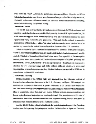 p. 35