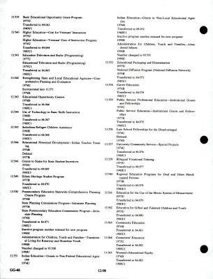 p. 58