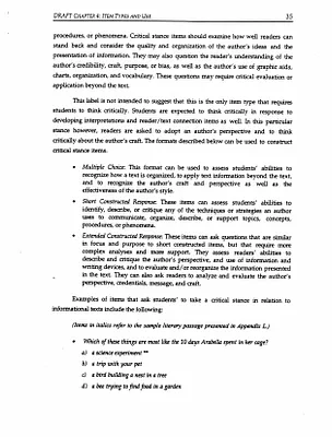 p. 48