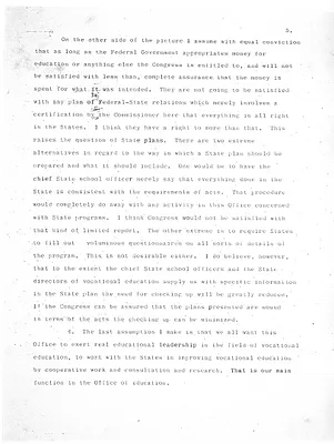 p. 5