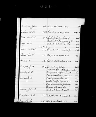 p. 26