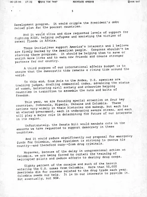 p. 36