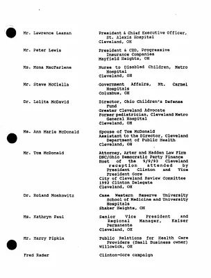 p. 60