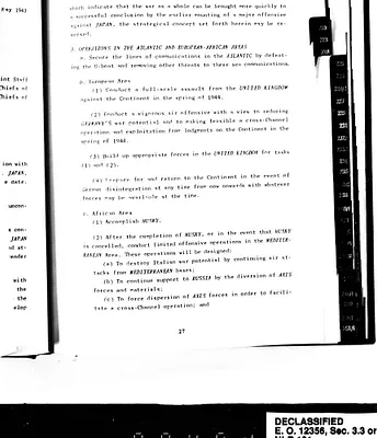 p. 44