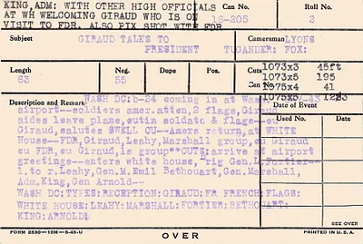 p. 41