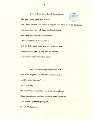 p. 6