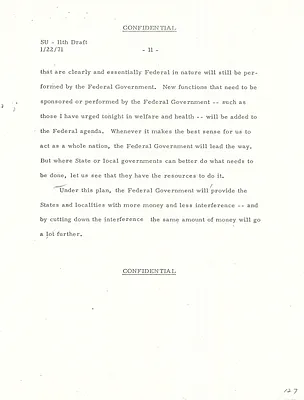 p. 47