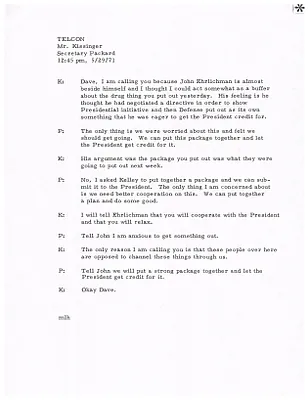 p. 40