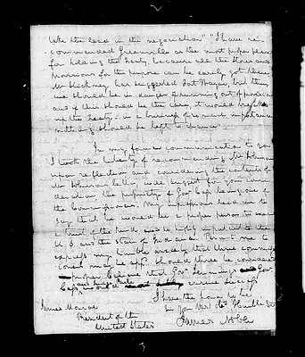p. 37