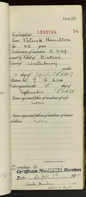 p. 39