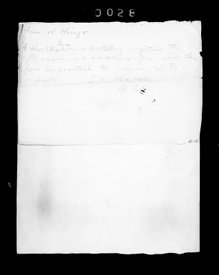p. 40