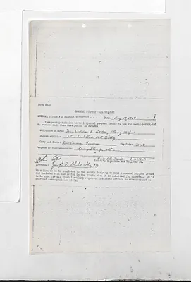 p. 37