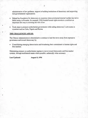 p. 53