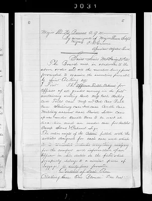p. 34