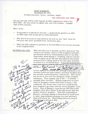 p. 33