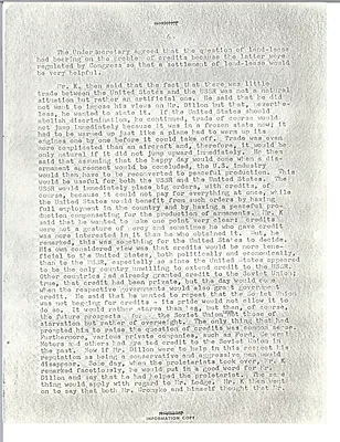p. 59