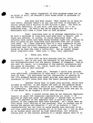 p. 29