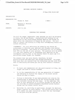 p. 27