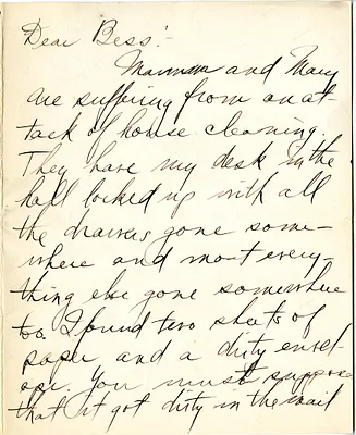 p. 1