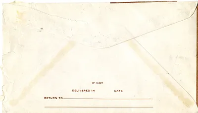 p. 6