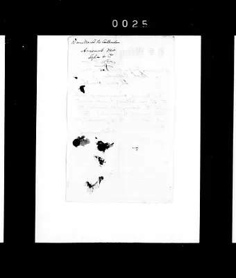 p. 36