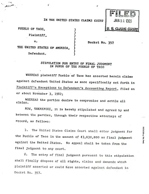 p. 47