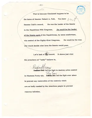 p. 6