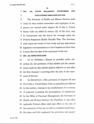 p. 45