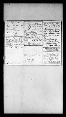p. 39