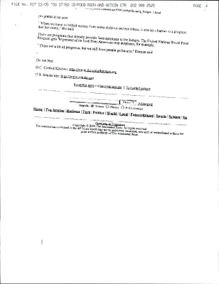 p. 60