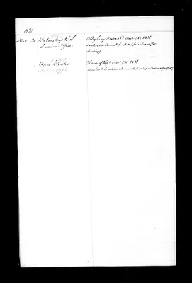 p. 34