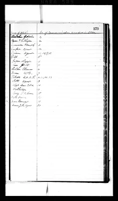p. 24