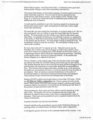 p. 54