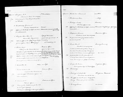 p. 41