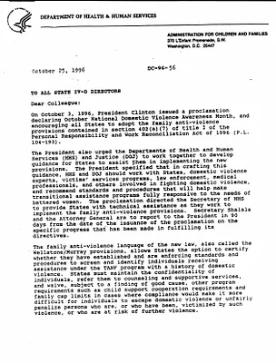 p. 41