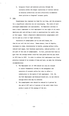 p. 23