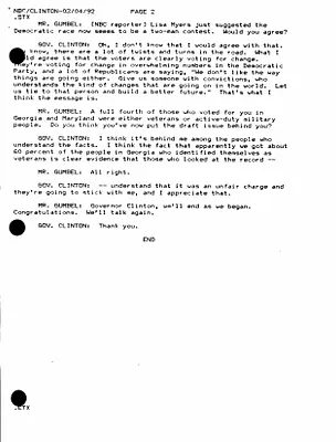 p. 6