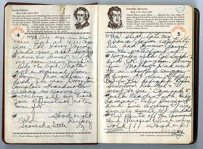 p. 6