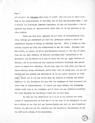 p. 7