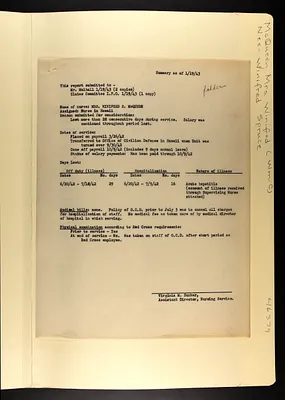 p. 41