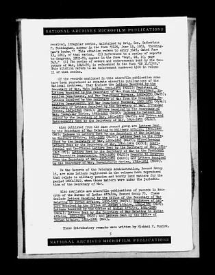 p. 9
