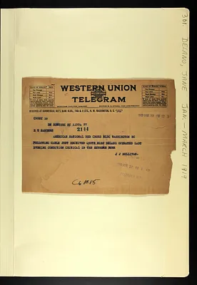 p. 13