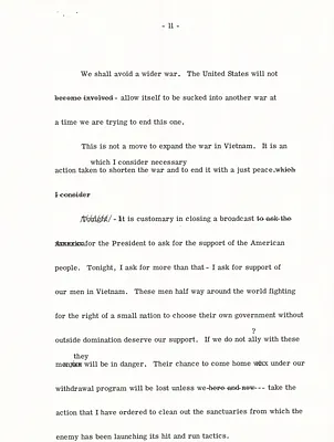 p. 47